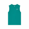 Neem