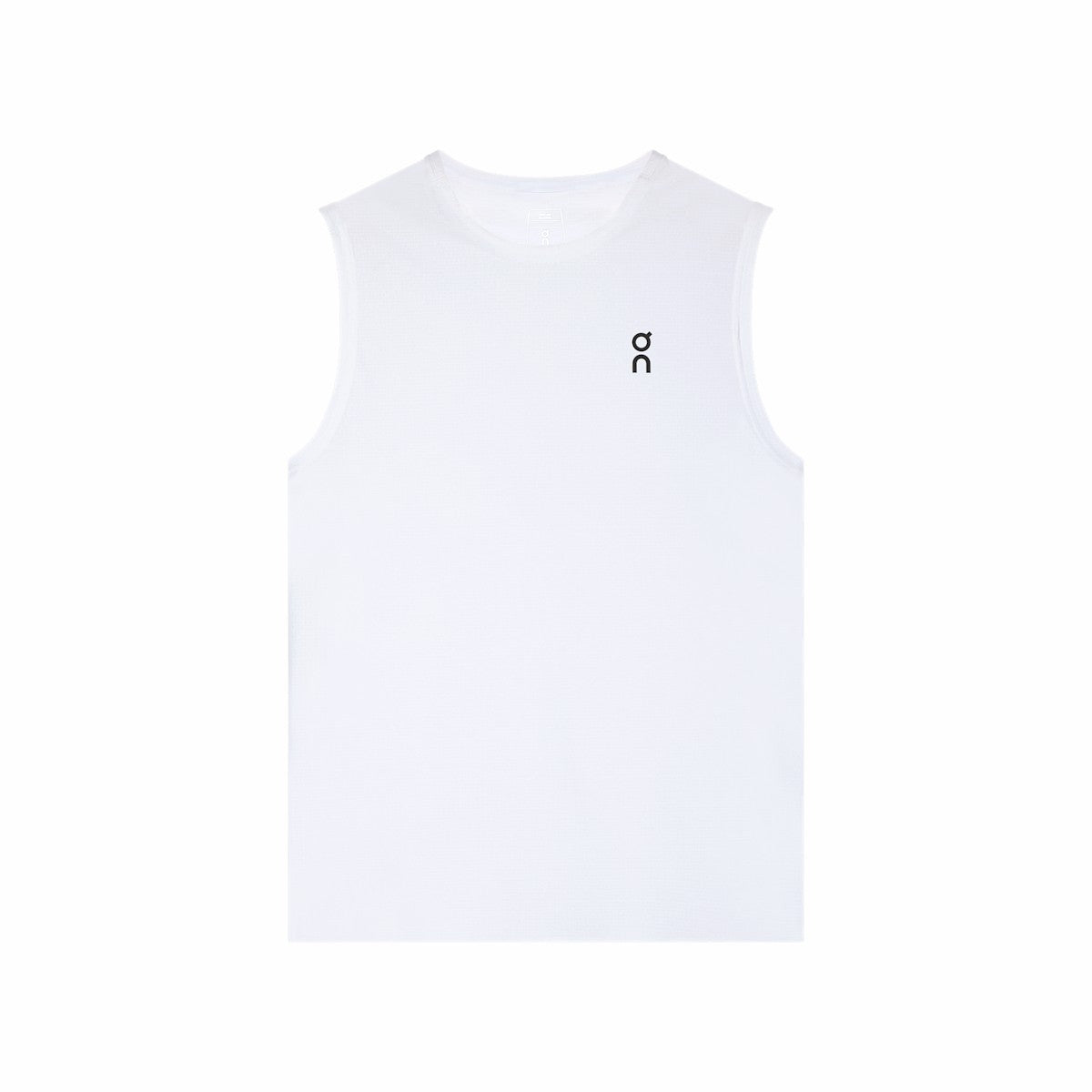 Men's Court Tank - Brook | On United States