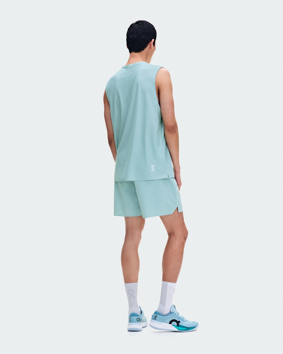 Men's Court Tank - Brook | On United States