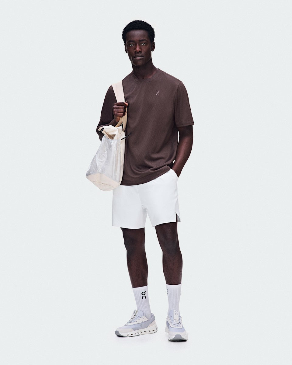 Men's Court-T Edit - Mulberry | On United States