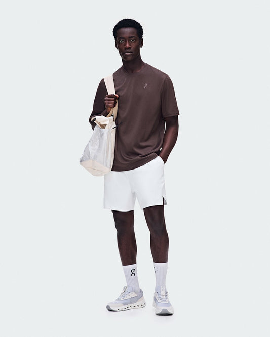 Men's Court-T Edit - Mulberry | On United States