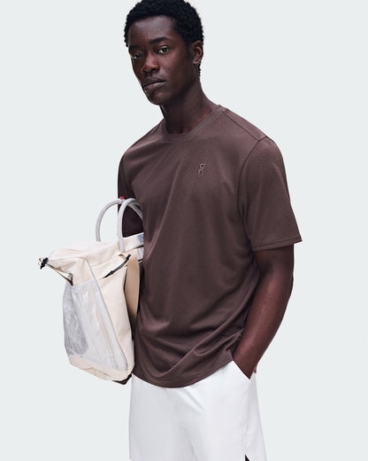 Men's Court-T Edit - Mulberry | On United States