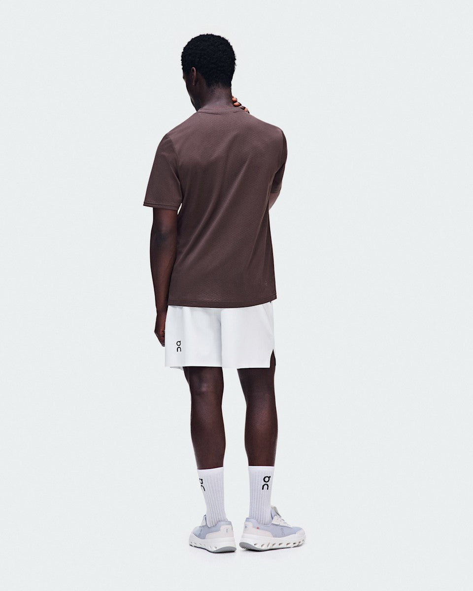 Men's Court-T Edit - Mulberry | On United States