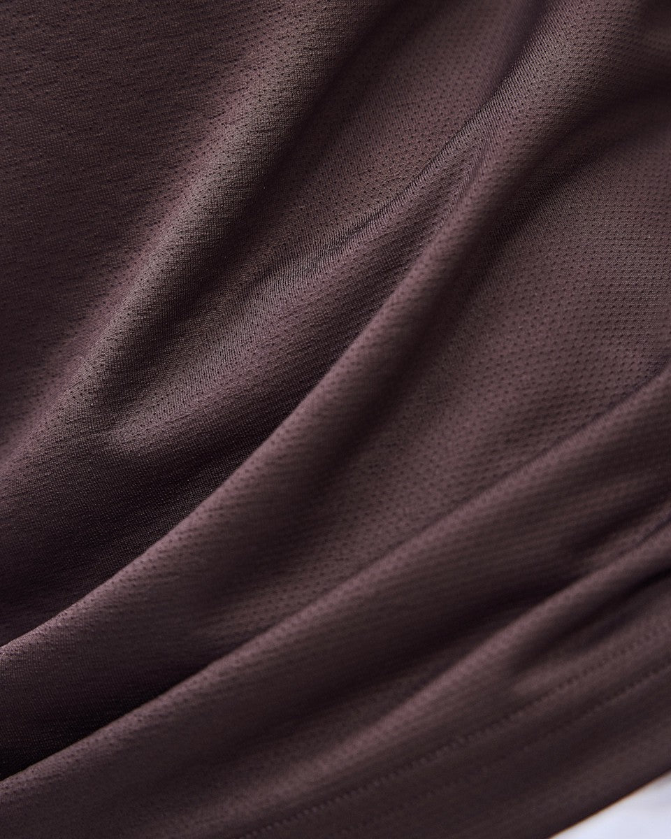 Men's Court-T Edit - Mulberry | On United States