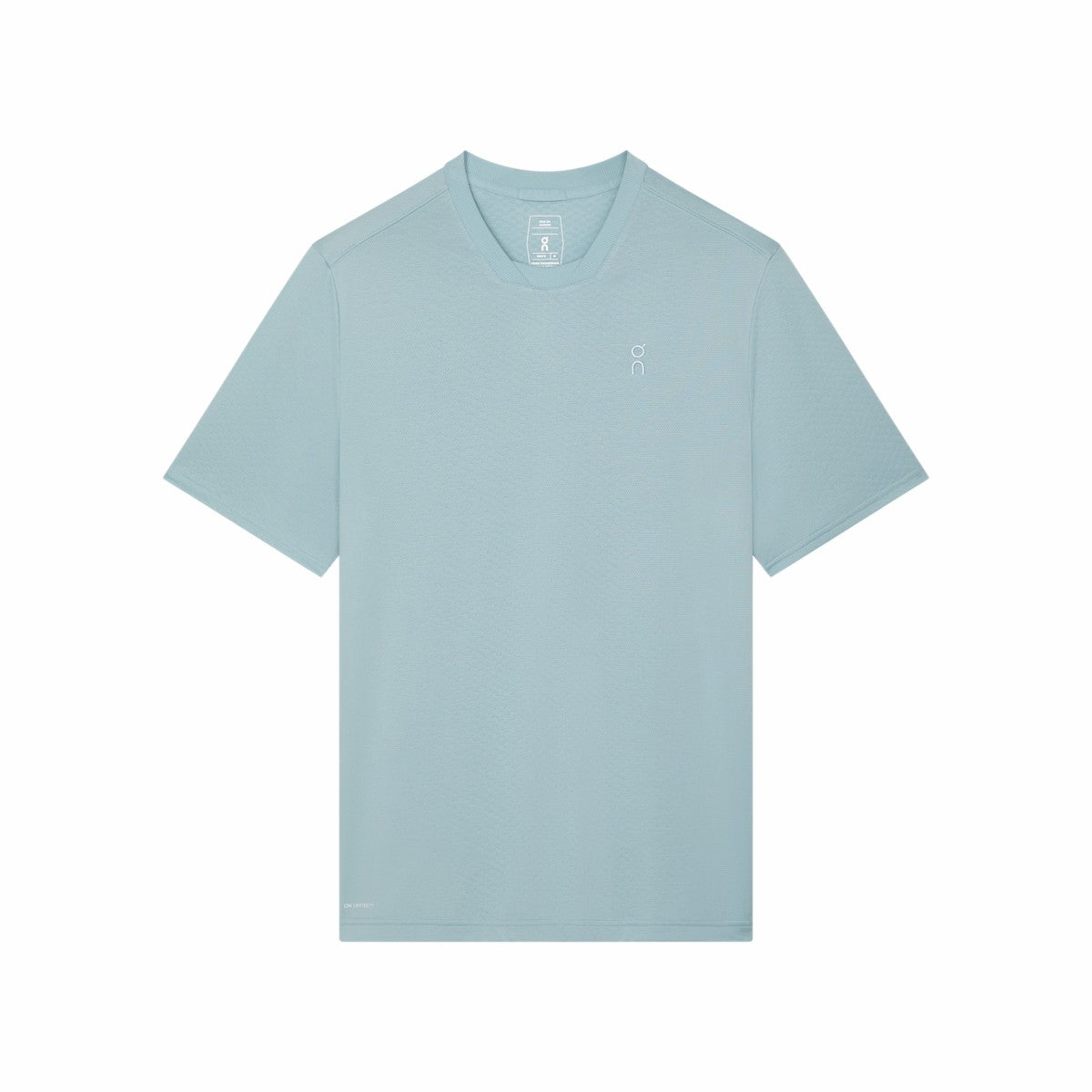 Men's Court-T Edit - Mulberry | On United States