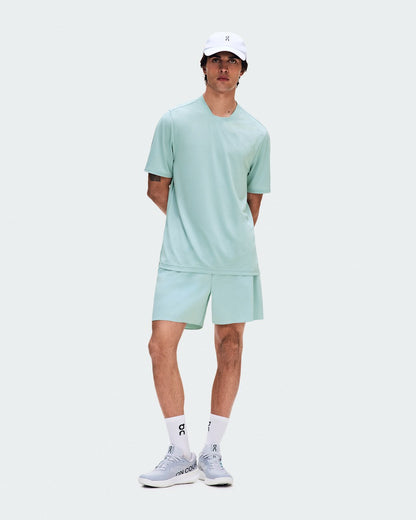 Men's Court-T Edit - Brook | On United States