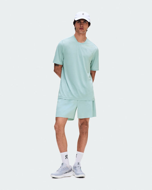 Men's Court-T Edit - Brook | On United States