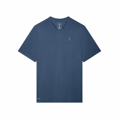 Men's Court-T Edit - Brook | On United States