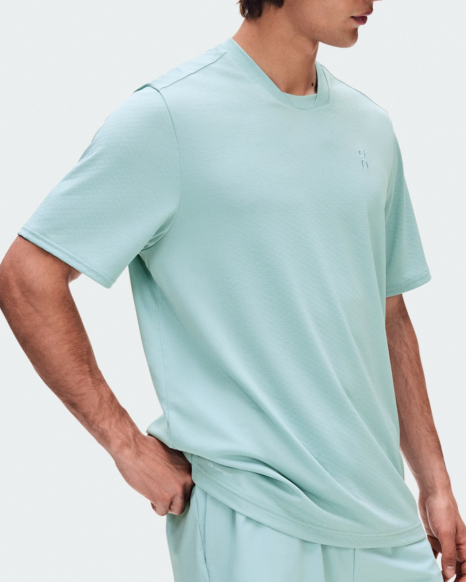 Men's Court-T Edit - Brook | On United States
