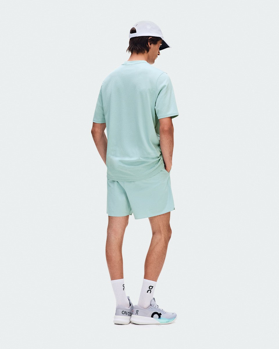 Men's Court-T Edit - Brook | On United States