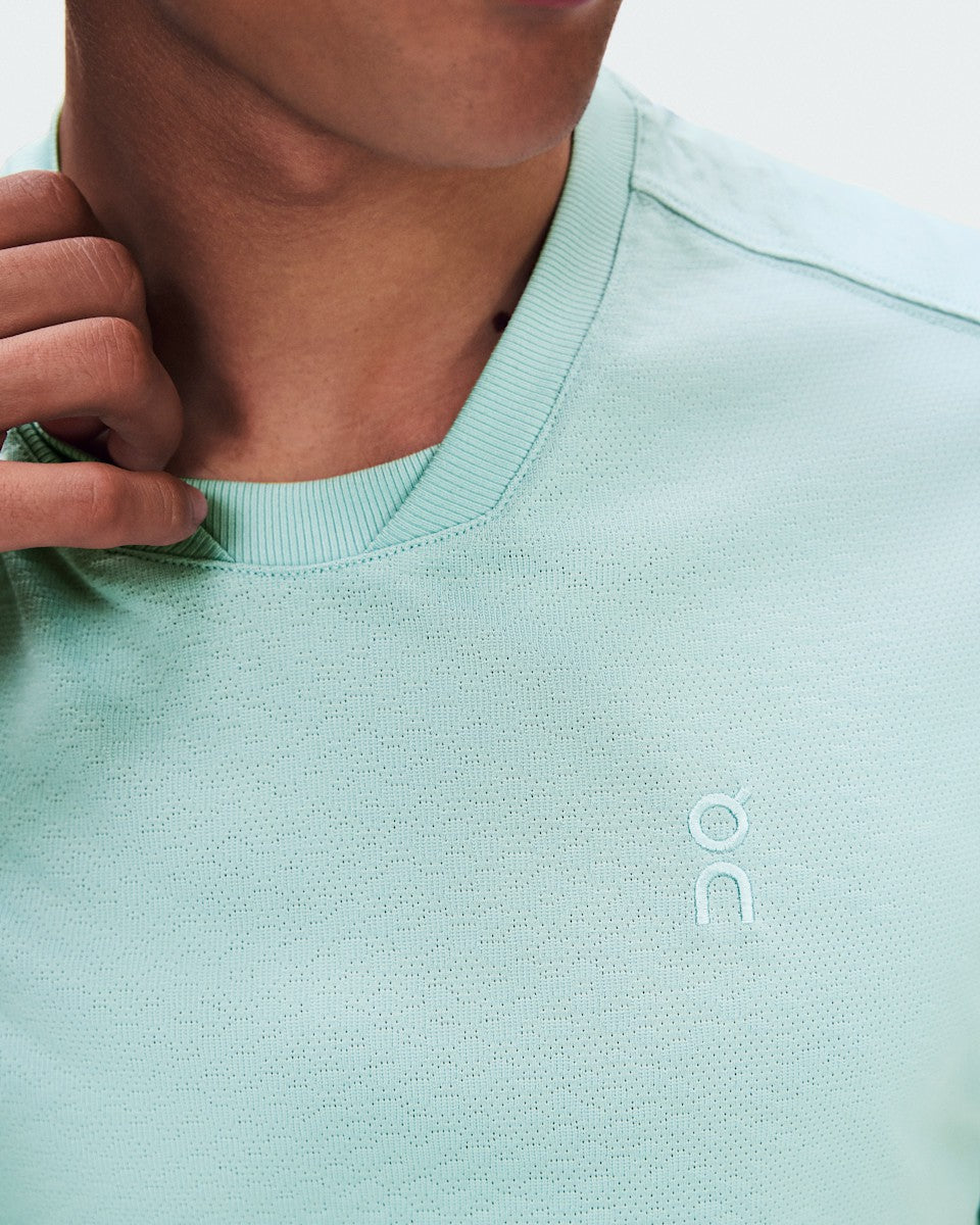 Men's Court-T Edit - Brook | On United States