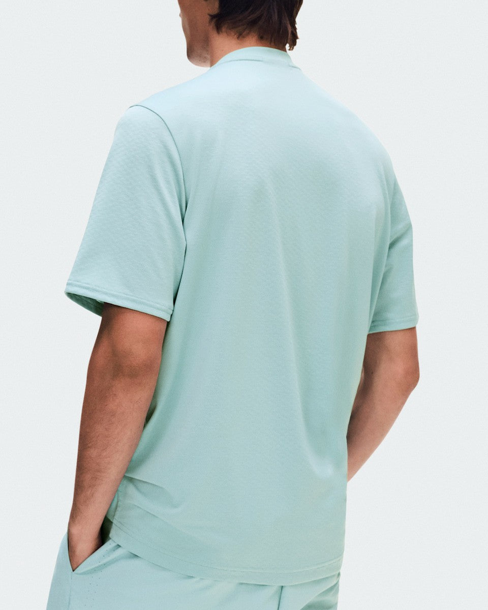 Men's Court-T Edit - Brook | On United States