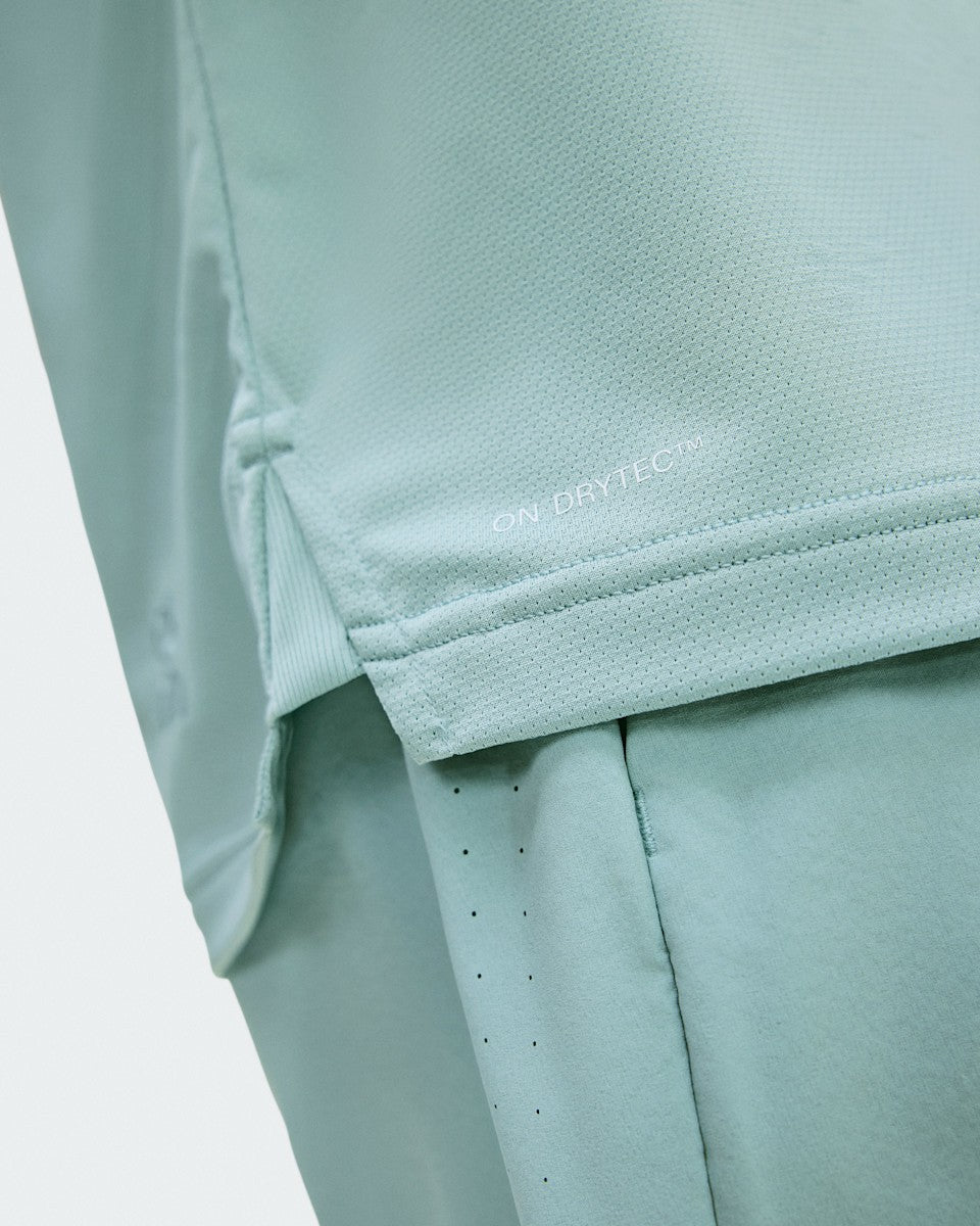 Men's Court-T Edit - Brook | On United States