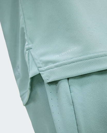 Men's Court-T Edit - Brook | On United States