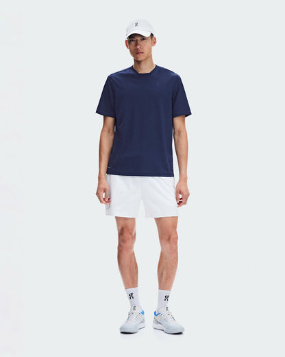 Men's Court-T Edit - Inkwell | On United States