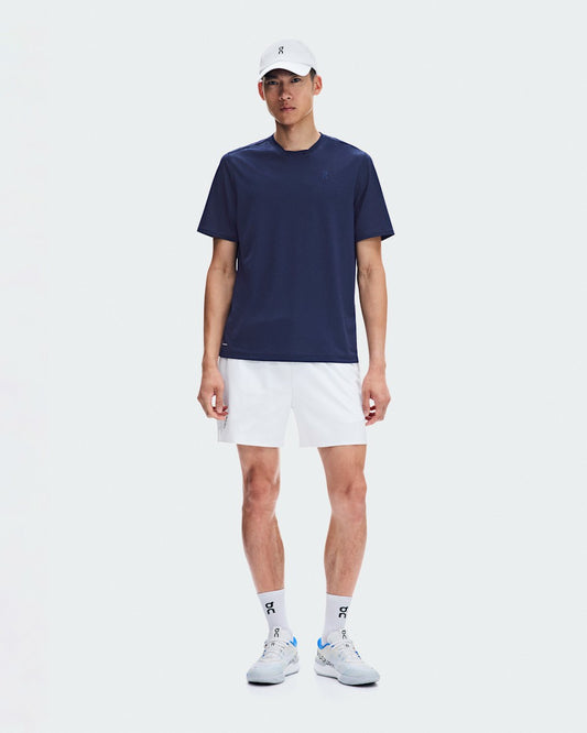 Men's Court-T Edit - Inkwell | On United States