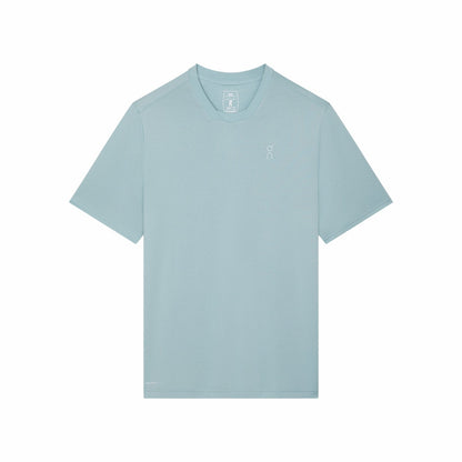 Men's Court-T Edit - Inkwell | On United States
