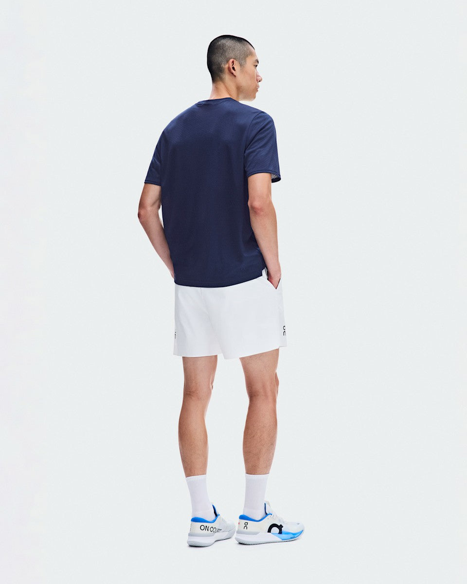 Men's Court-T Edit - Inkwell | On United States