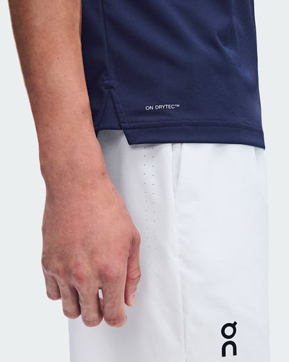 Men's Court-T Edit - Inkwell | On United States