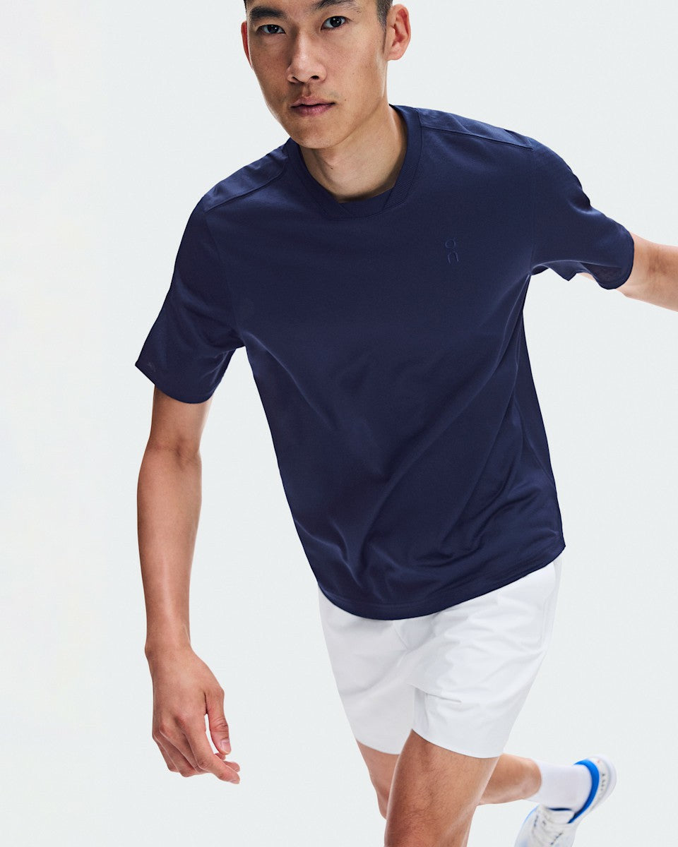 Men's Court-T Edit - Inkwell | On United States