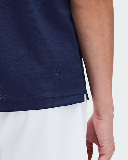 Men's Court-T Edit - Inkwell | On United States