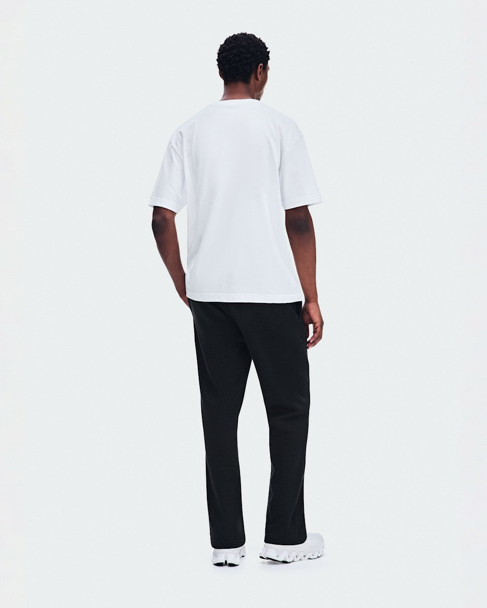 Men's Club-T Swing - White | On United States