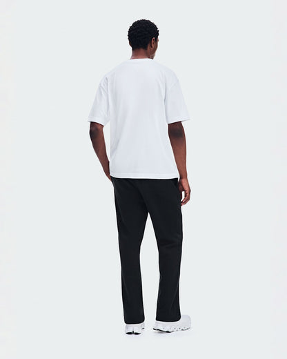 Men's Club-T Swing - White | On United States