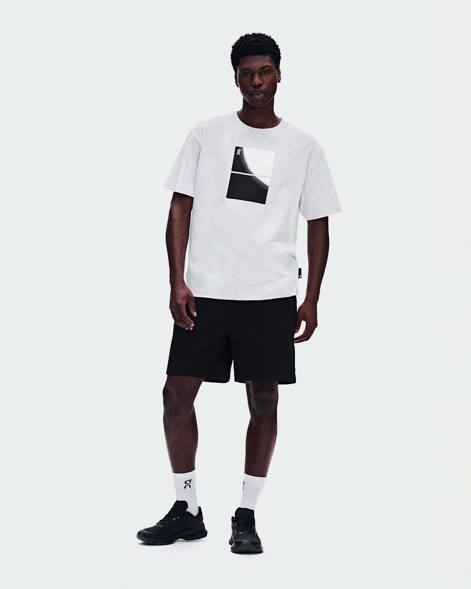 Men's Club-T Swing - Crater | On United States