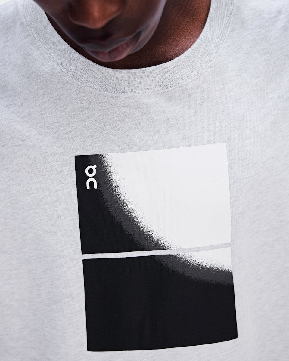 Men's Club-T Swing - Crater | On United States