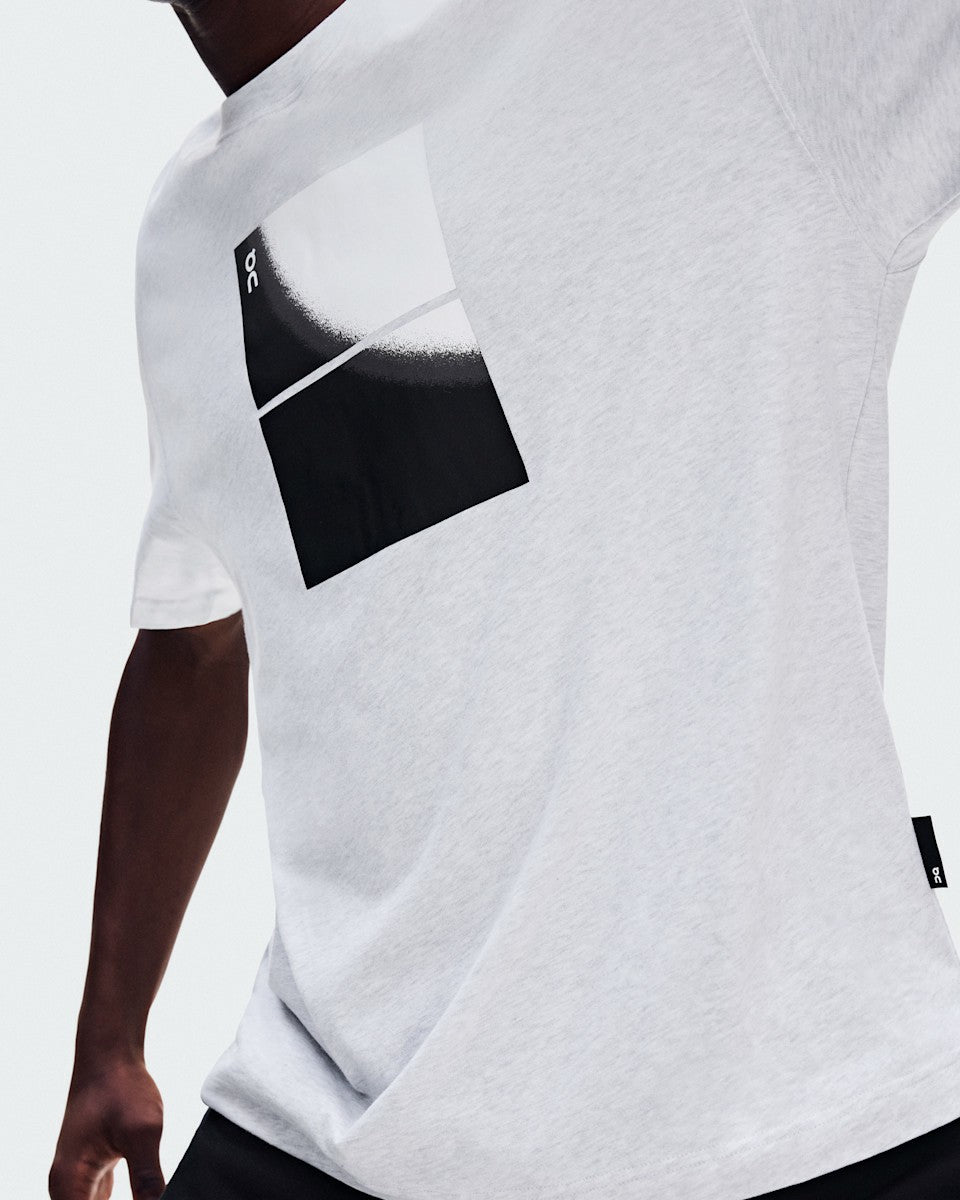 Men's Club-T Swing - Crater | On United States