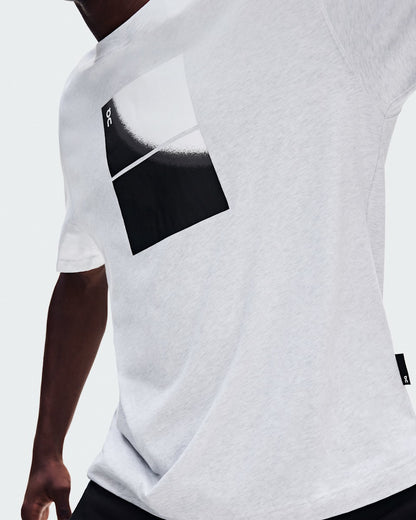 Men's Club-T Swing - Crater | On United States