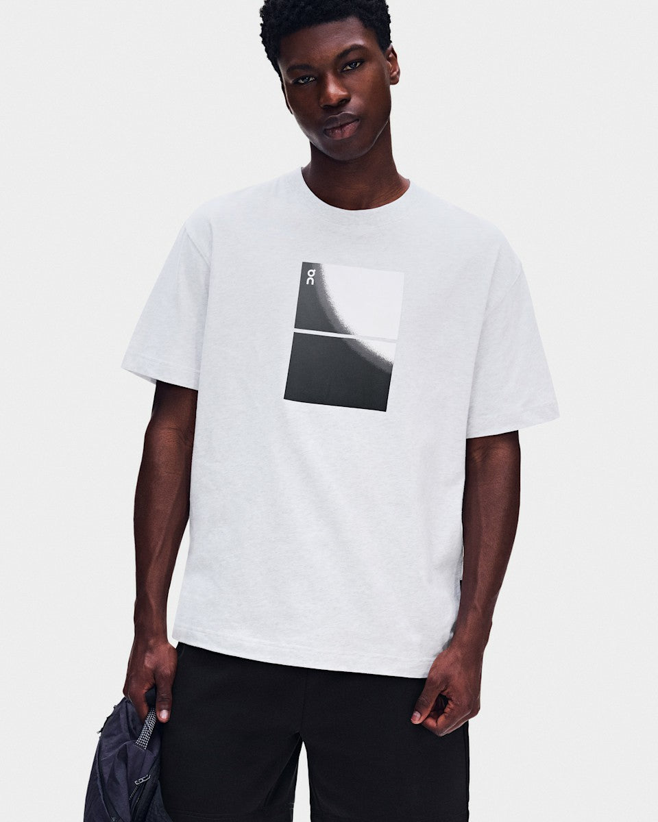 Men's Club-T Swing - Crater | On United States