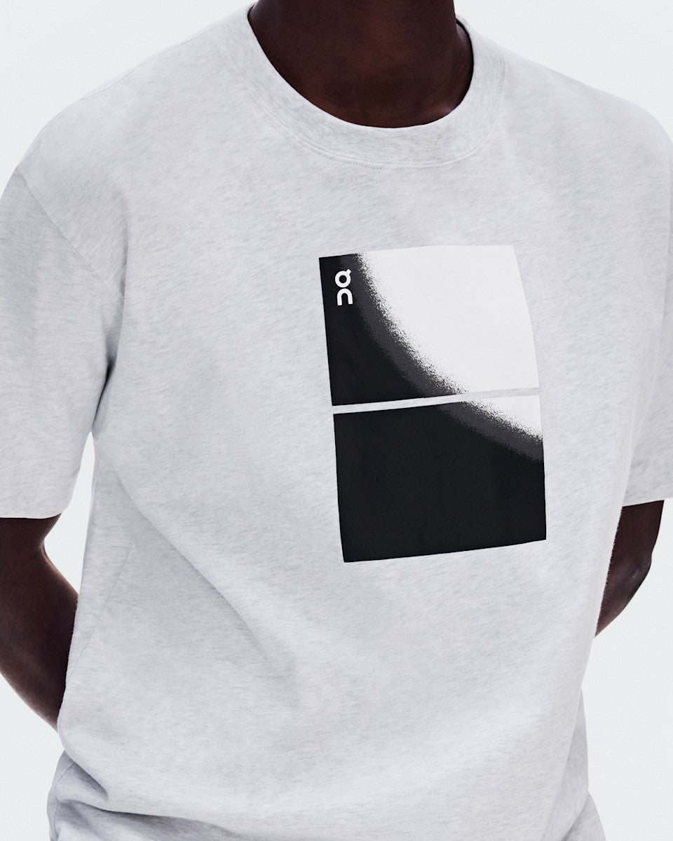 Men's Club-T Swing - Crater | On United States