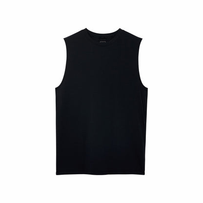 Men's Focus Tank - Agave | On United States