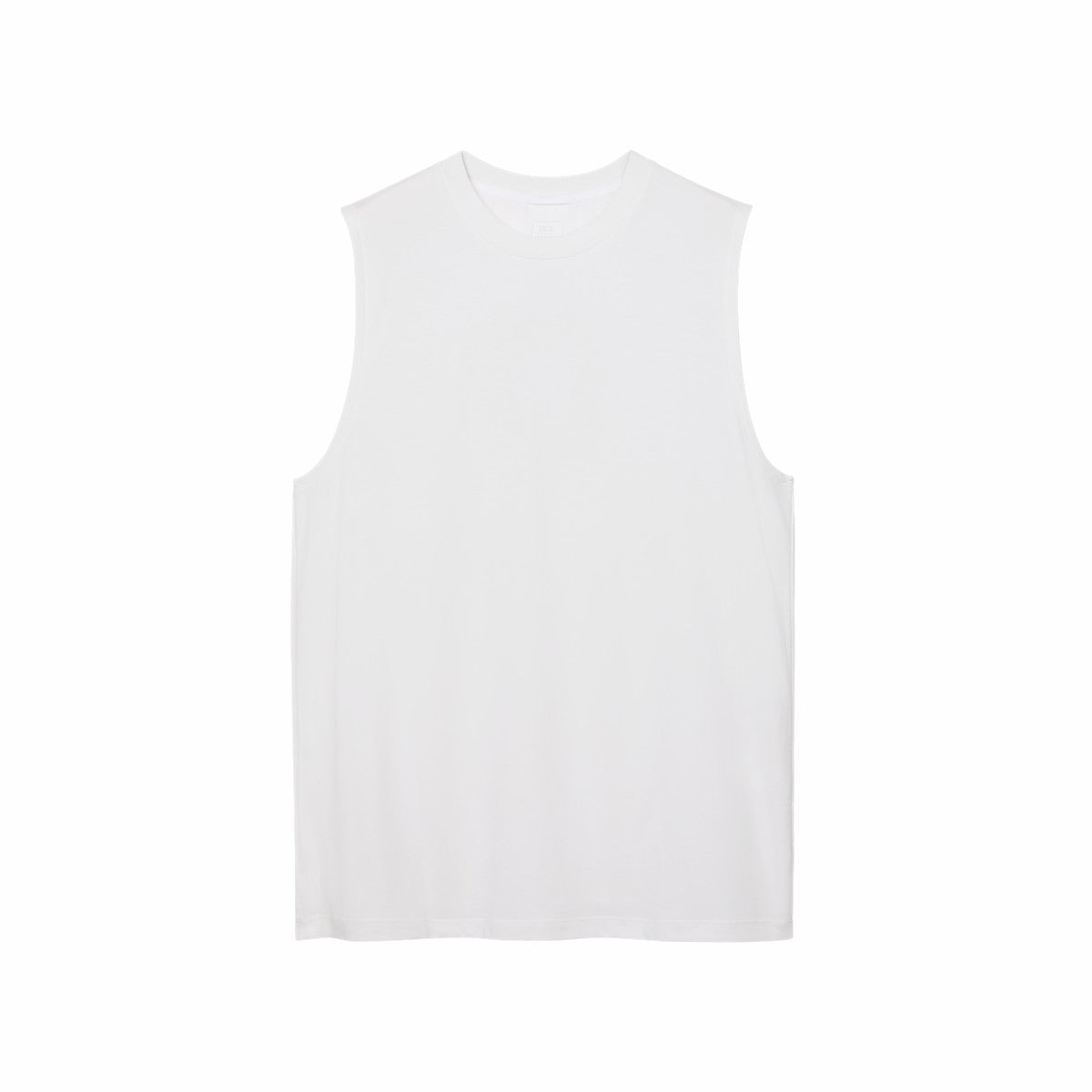 Men's Focus Tank - Agave | On United States