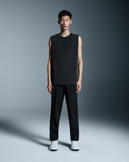 Men's Focus Tank - Black | On United States