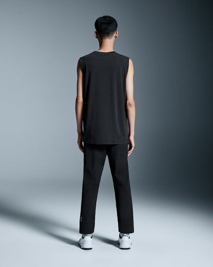 Men's Focus Tank - Black | On United States