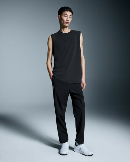 Men's Focus Tank - Black | On United States