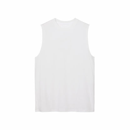 Men's Focus Tank - Black | On United States