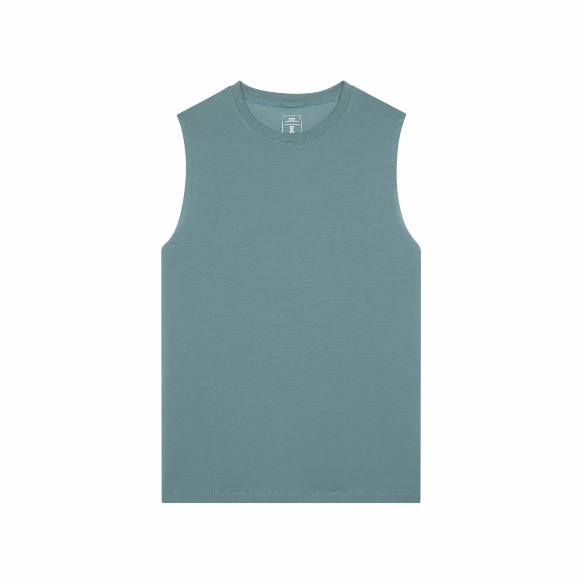 Men's Focus Tank - Black | On United States