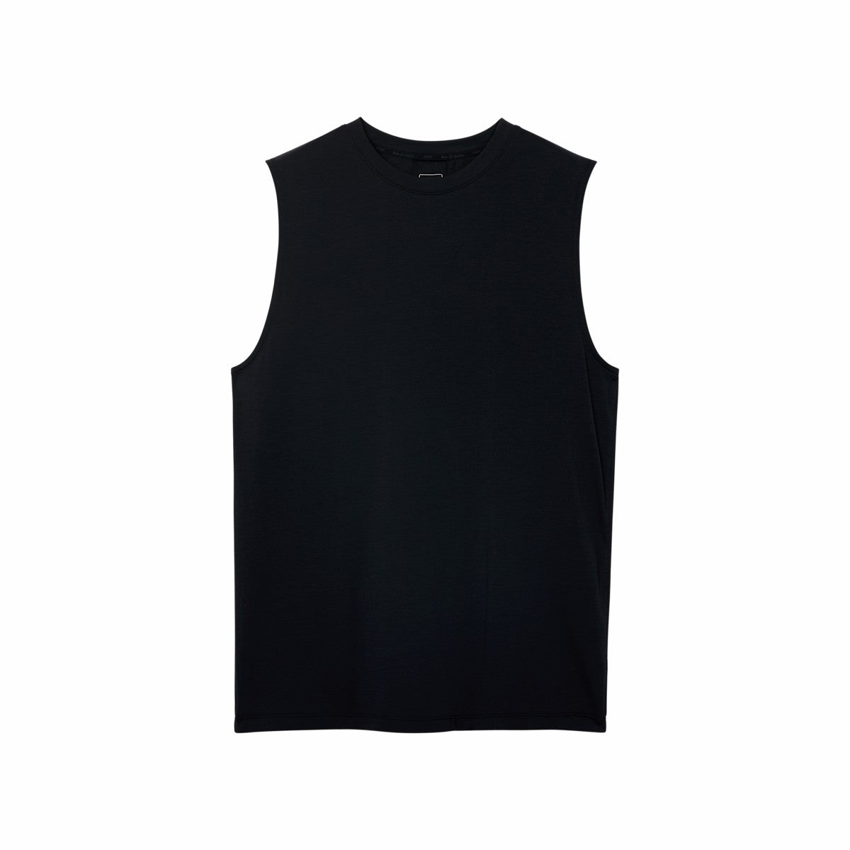 Black,XS