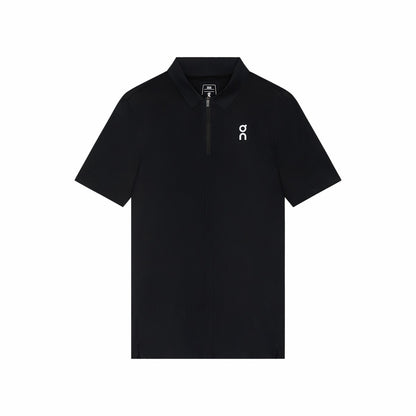Men's Court Polo - White | On United States