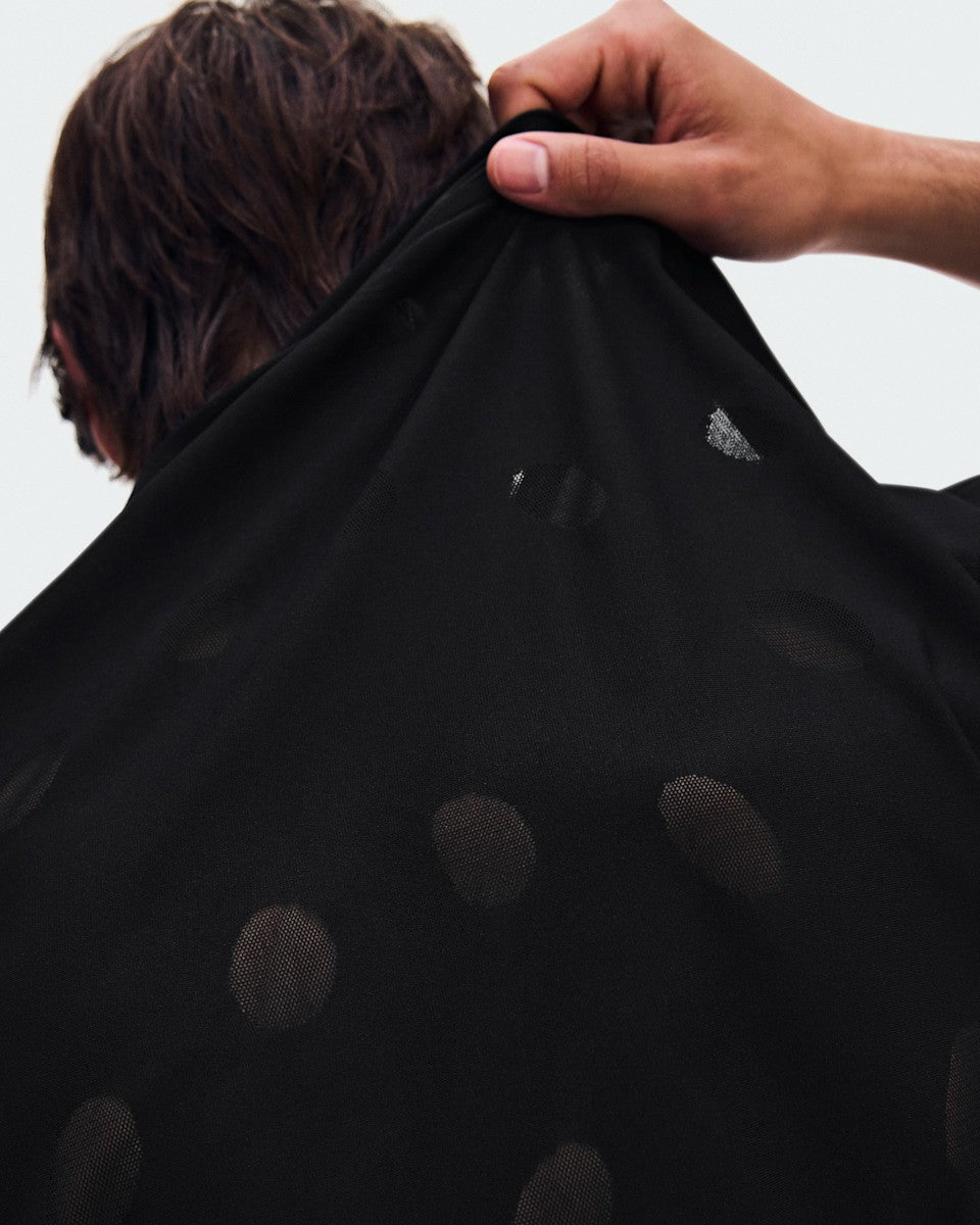 Men's Zero-T Breathe - Black | On United States