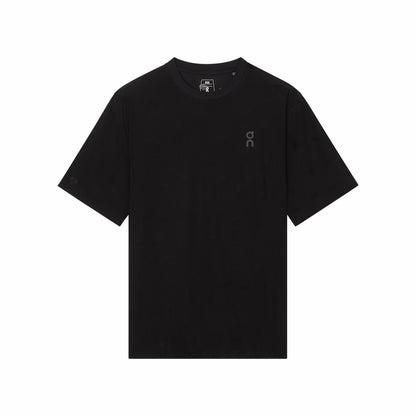 Men's Zero-T Breathe - Black | On United States