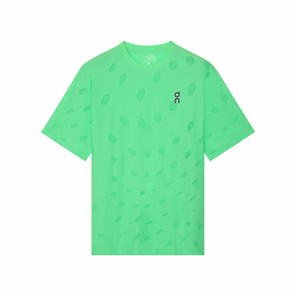 Men's Zero-T Breathe - Black | On United States