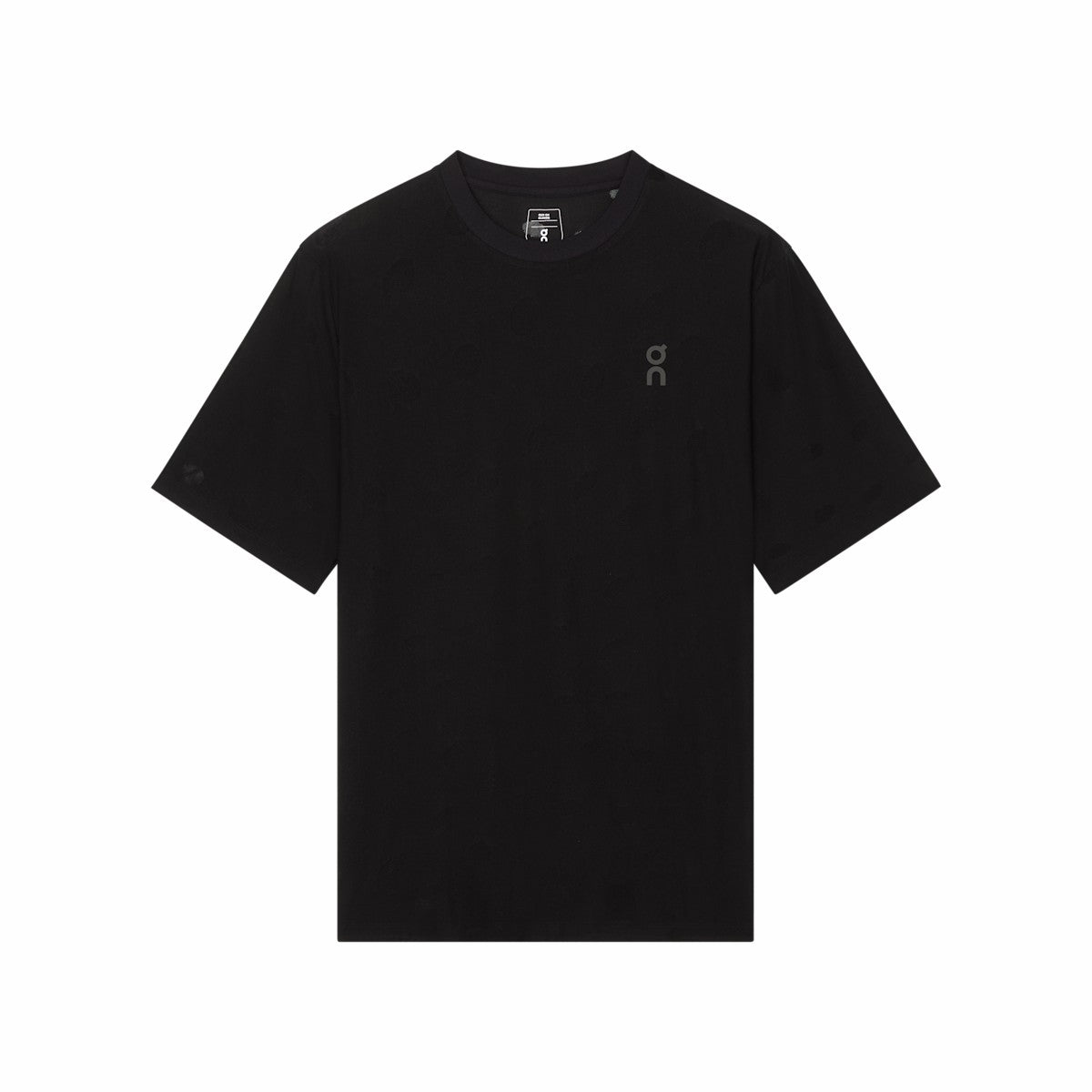 Men's Zero-T Breathe - Verdite | On United States