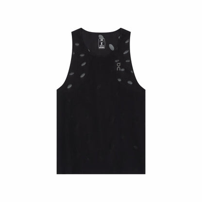 Black,XS
