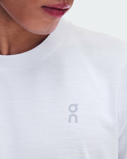 Men's Train-T - White | On United States