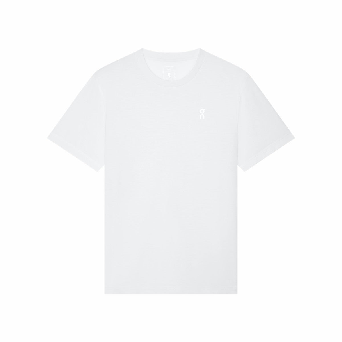 Men's Train-T - White | On United States