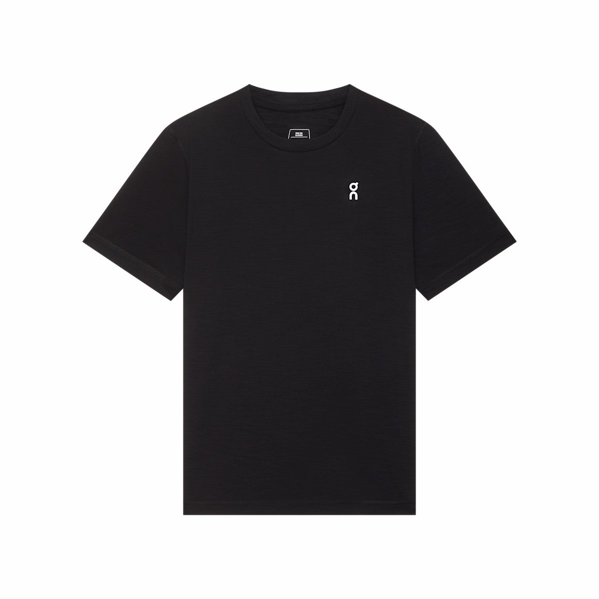Men's Train-T - White | On United States